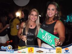 Balada Mix